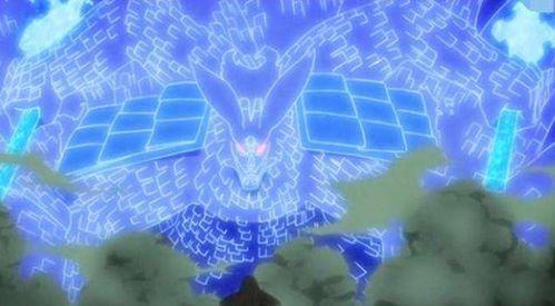 火影主播爆料视频,独家爆料视频内容大揭秘 第1张 火影主播爆料视频,独家爆料视频内容大揭秘 第1张