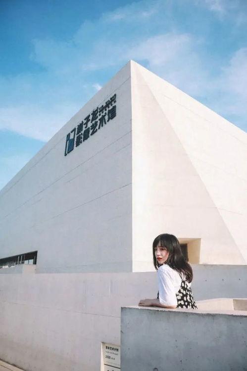 吃瓜网红拍照软件好看,揭秘网红拍照软件“好看”的神奇魔力  第1张