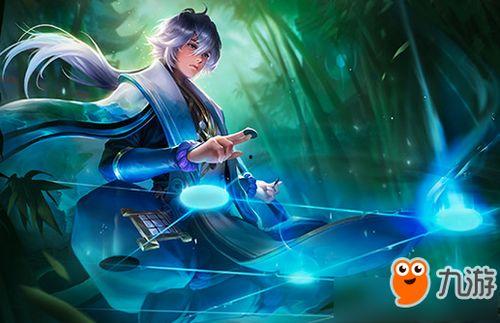 弈星官方新爆料视频大全,官方视频大全揭秘神秘技能与全新造型  第1张