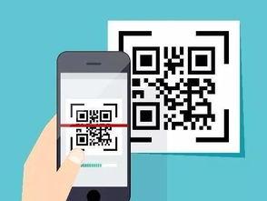 吃瓜网红群二维码,二维码背后的热门话题与娱乐盛宴”