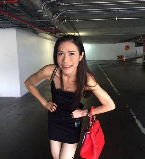 诗妮娜最新爆料,揭秘王室内部惊人真相  第1张