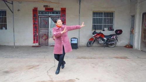 农村妇女爆料视频在线,揭秘农村妇女生活困境 第1张 农村妇女爆料视频在线,揭秘农村妇女生活困境 第1张