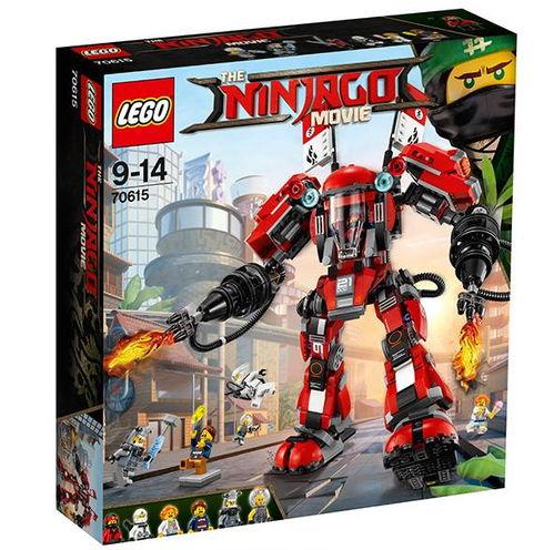 幻影忍者版本爆料最新下载 第1张 幻影忍者版本爆料最新下载 第1张