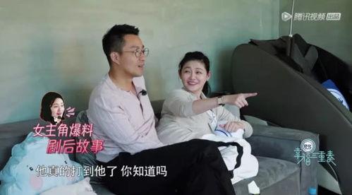 新加坡女子爆料事件视频,揭秘事件背后真相  第2张