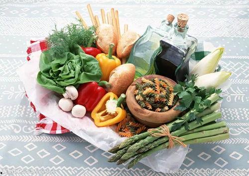 娱乐吃瓜酱美食素材下载,吃瓜酱带你探秘明星私房菜  第2张