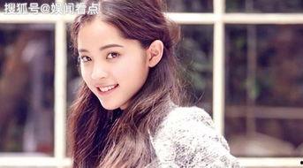 金俊熙导演爆料视频,独家爆料视频内容大揭秘 第1张 金俊熙导演爆料视频,独家爆料视频内容大揭秘 第1张