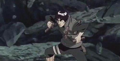 秽土斑最新爆料出场,神秘角色即将登场，揭秘神秘力量背后的真相