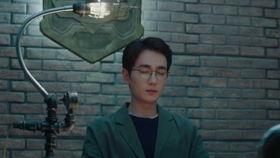 沈老师最新爆料视频,揭秘娱乐圈惊人内幕! 第2张 沈老师最新爆料视频,揭秘娱乐圈惊人内幕! 第2张