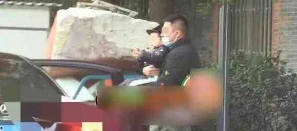 南塘吃瓜最新事件爆料新闻,最新爆料揭露惊人内幕 第1张 南塘吃瓜最新事件爆料新闻,最新爆料揭露惊人内幕 第1张