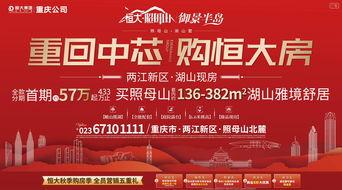 重庆新物管最新爆料新闻,揭秘行业最新动态与变革  第3张