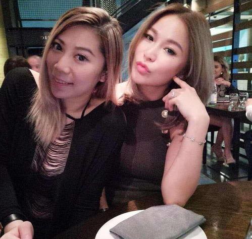 最新明星网红吃瓜大事件,最新明星网红吃瓜大事件盘点  第3张